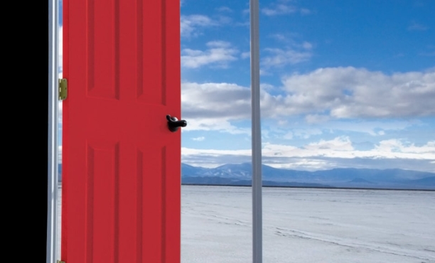 Flair France 2012 | Ipsos