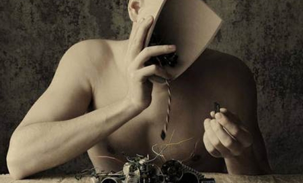 Flair Italy 2016 | Ipsos