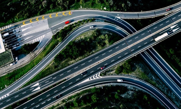 Flair Italy 2021 | Ipsos