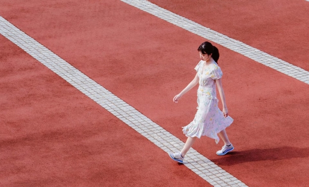 Flair Japan 2022 | Gender | Ipsos