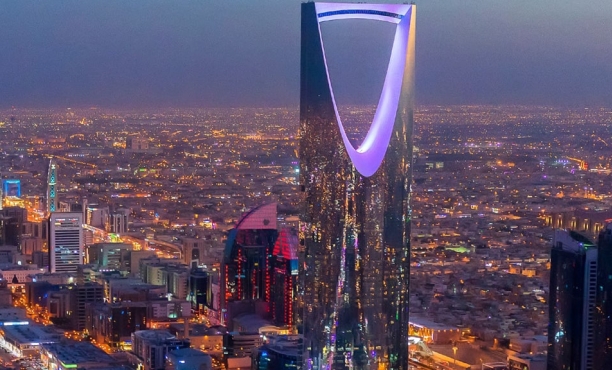 Flair Saudi Arabia 2021 | Ipsos