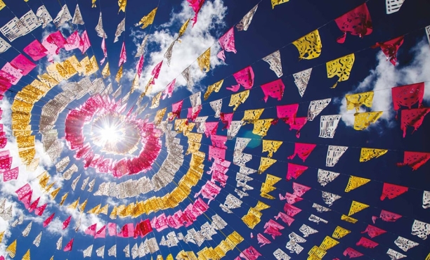 Flair Mexico 2016 | Ipsos