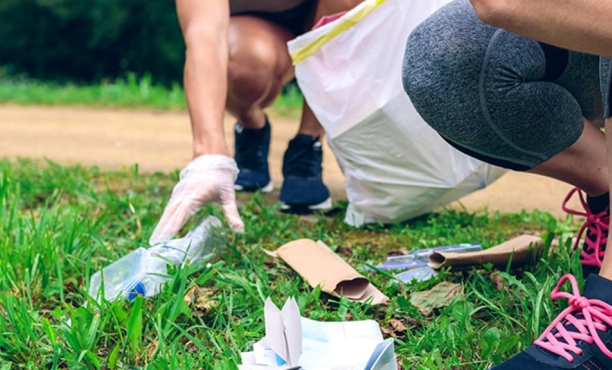 Flair Russia 2020 | Ipsos