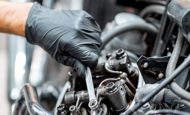 Russian automotive industry | Flair Russia 2022 | Ipsos