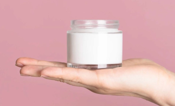 Beauty and self-care in South Korea | Ipsos | Flair