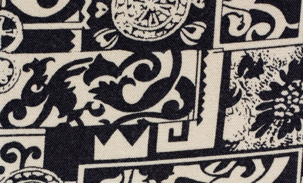 Flair Thailand 2017 | Ipsos