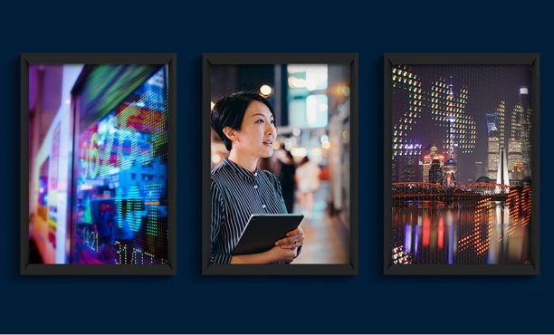 Future of Insights  | Ipsos