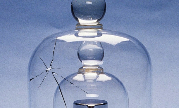 Flair France 2013 | Ipsos