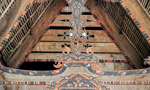 Flair Indonesia 2018 | Ipsos