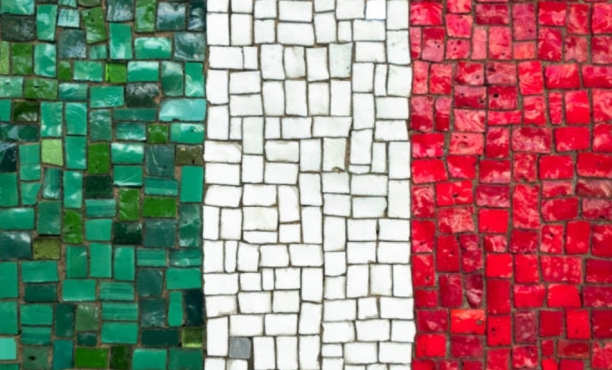 Flair Italy 2014 | Ipsos