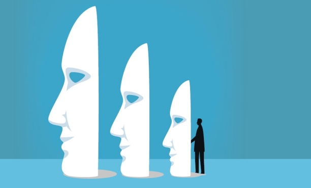 Flair Italy 2018 | Ipsos