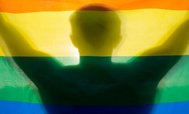 How can brands speak authentically about diversity? | Flair Brazil  | Ipsos