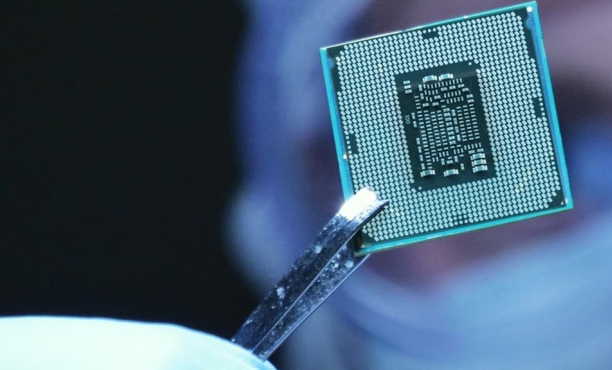 revolution in oncology biomarker testing