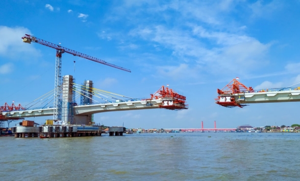 Flair Indonesia 2019 | Ipsos