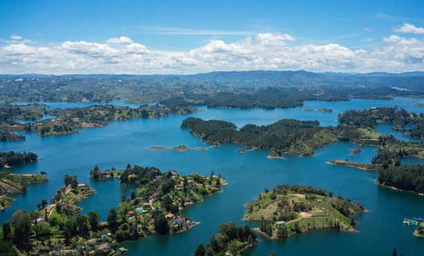 Ipsos Update - February 2022