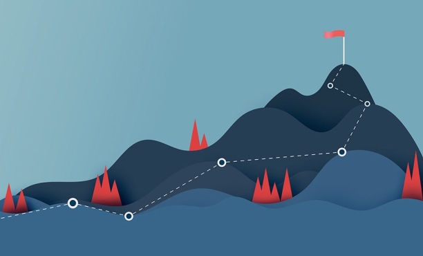 three-step segmentation remedy | Ipsos