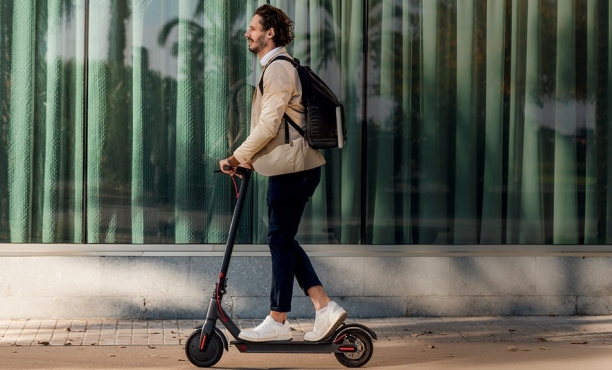 Flair Colombia 2021 | Ipsos