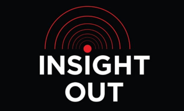 Insight Out | Ipsos UU | Qual | Podcast