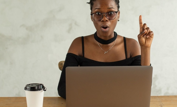 Choosing the right AICI platform | Ipsos