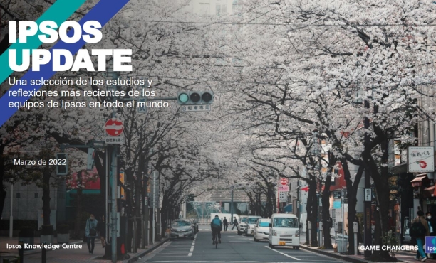 Ipsos-Update-Marzo-2022