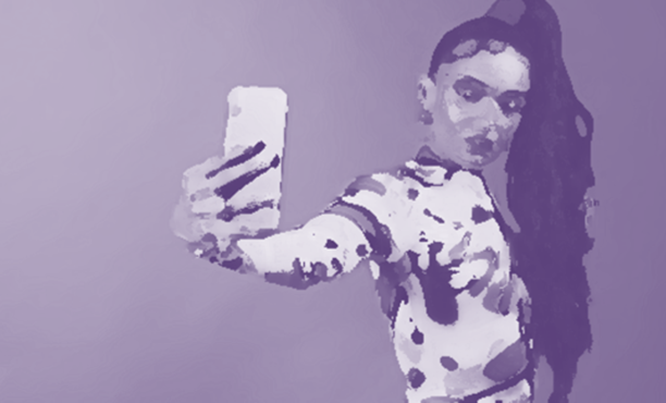 MIC