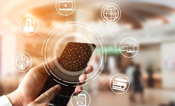 益普索｜後疫情時代的零售業