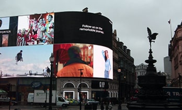 8 motivações da compra no contexto do COVID-19 | Ipsos | Coronavírus