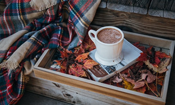 Ipsos | Understanding Cultural Bias