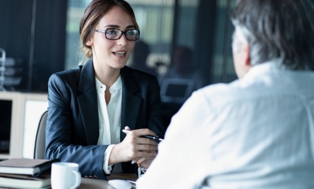 Ipsos Views | White Paper | Customer Experience | Channel performance