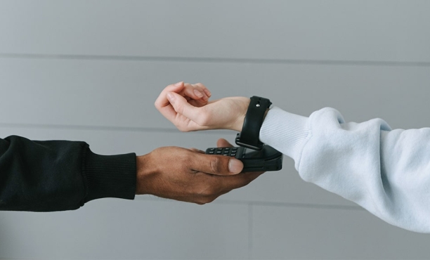 mobile payment | Ipsos