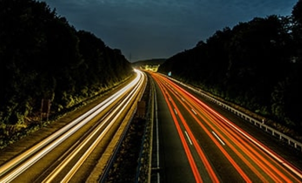 Futuro da Mobilidade | Ipsos Apeme | Portugal