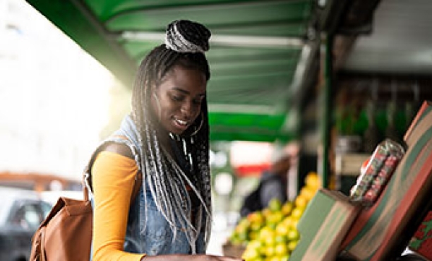 Unmasking the Naija Lifestyle