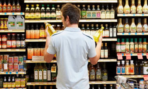 How to drive sustainable brand growth? | Consumer decision-making | Ipsos