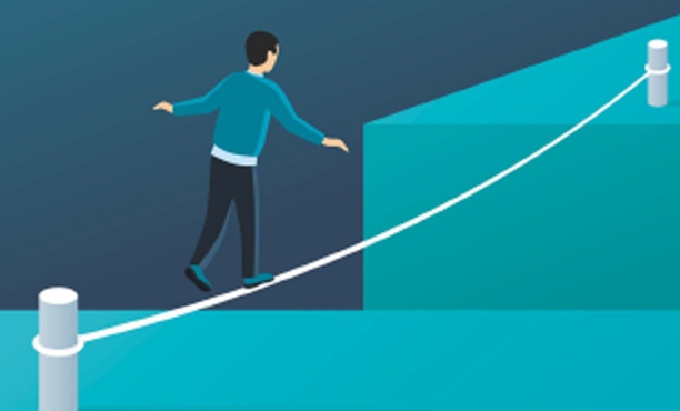 Flair Italy 2022 | Ipsos