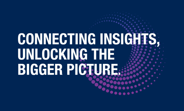 Ipsos Digital Platform Singapore 2022