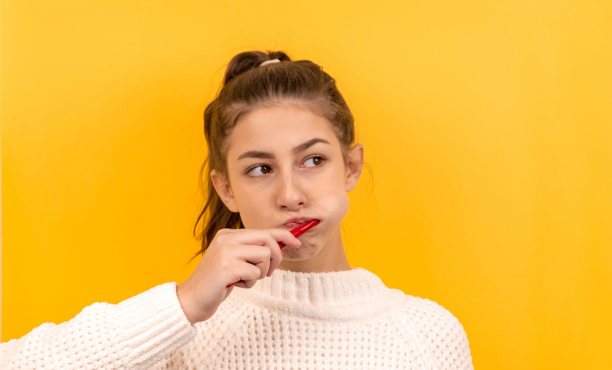 益普索｜口腔健康