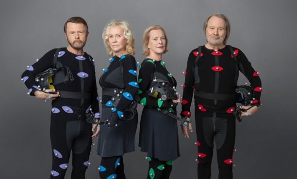 How virtual technology will redefine music shows | Ipsos | What the Future