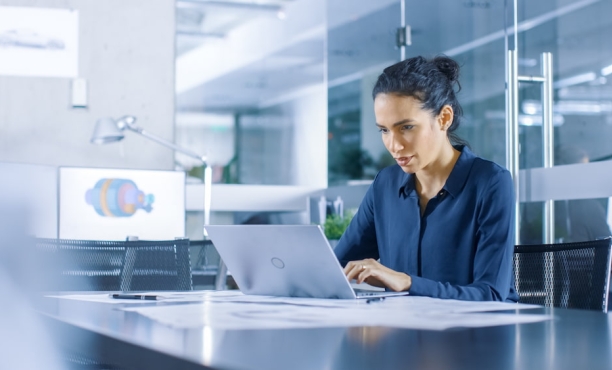 Ipsos | Synthesio | Big Data | Data science