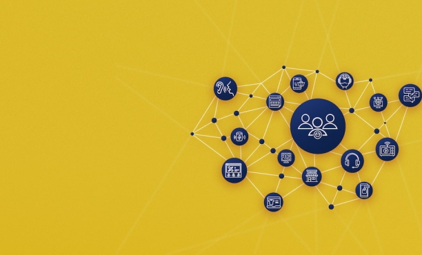 Ipsos | Whitepaper | Omnichannel | Marketing | Retail | Strategy