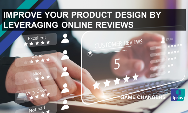 Product Intelligence Capability Demonstration