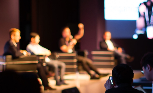 Ipsos | Synthesio | AICI | tips for scaling social intelligence