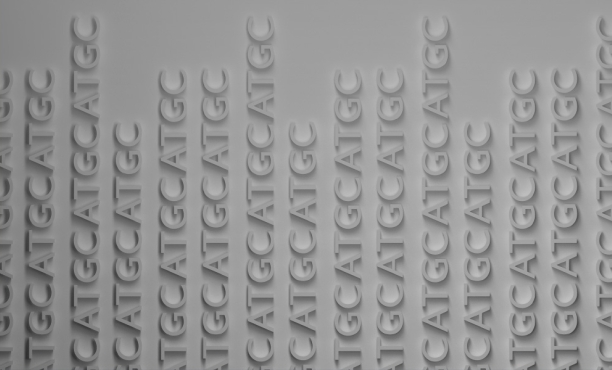 Ipsos | White paper | Genetics | Healthcare