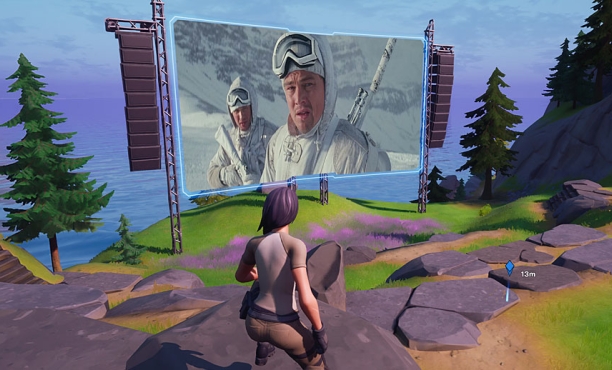 How humans can hold back tech-enabled disinformation