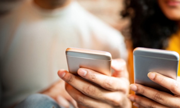 social intelligence and survey data to drive brand growth | Ipsos