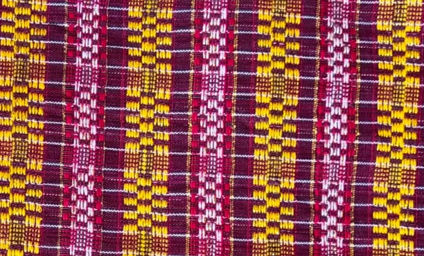 Flair Indonesia 2022