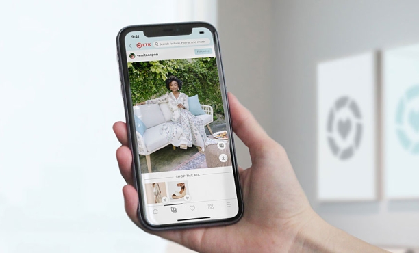 Ipsos | What the Future Spending | Why creators are key to making e-commerce human