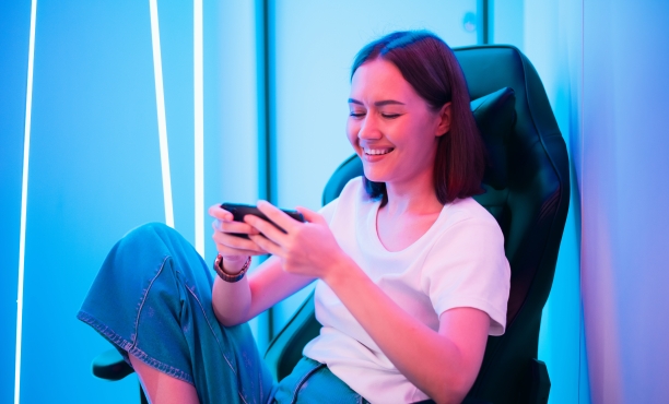 益普索｜Google｜遊戲開發商｜手遊玩家｜調查