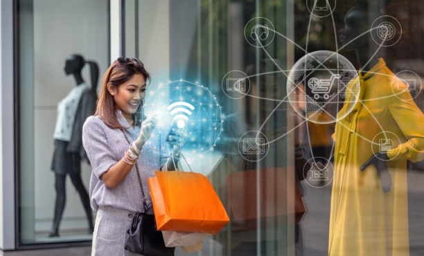 Oltre l'omnichannel: ridefinire le strategie di business sulla base dei nuovi Customer Journey