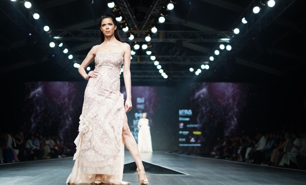 Ipsos | Paris fashion week | London Fashion week | New York Fashion week | Milan fashion week