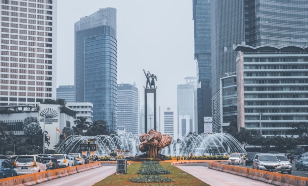 ipsos update október, slovakia 2022